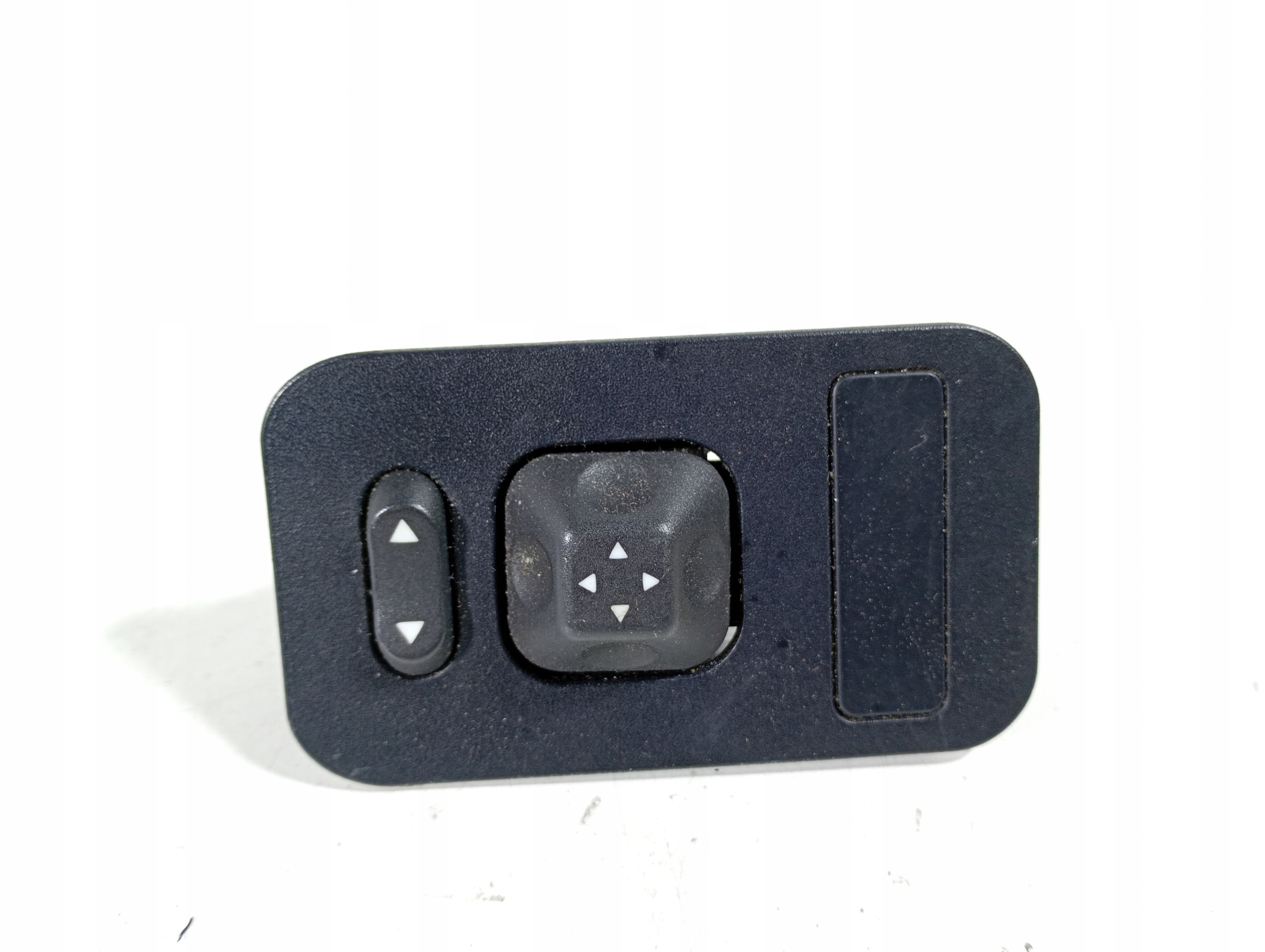 Alfa Romeo 145 94-01 switch switch regulation REGULACJA of mirrors