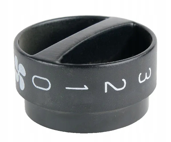 Przycisk, luzem, Fendt