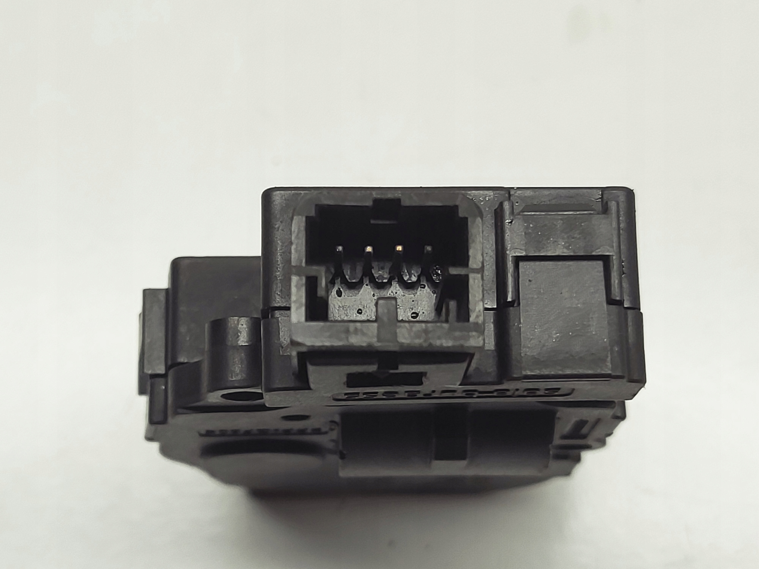 aircon recirculation flap motor Audi A4 B8 2.0 TDI K9749005 EFB330 europa