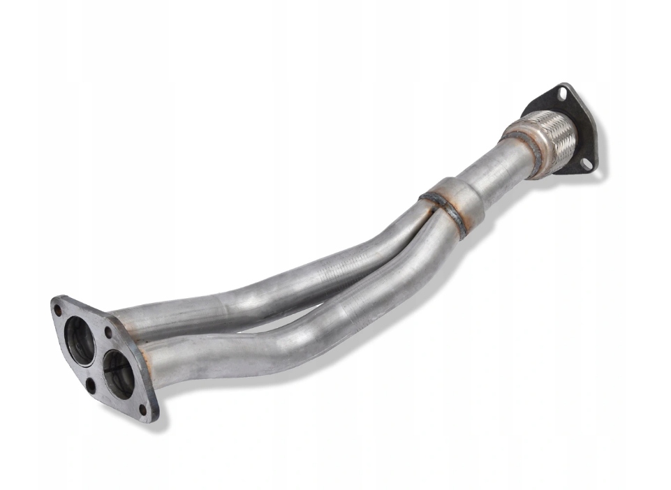 AUDI A4 B5 1.6 ARM AHL ADP 94-99 RURA KOLEKTOROWA