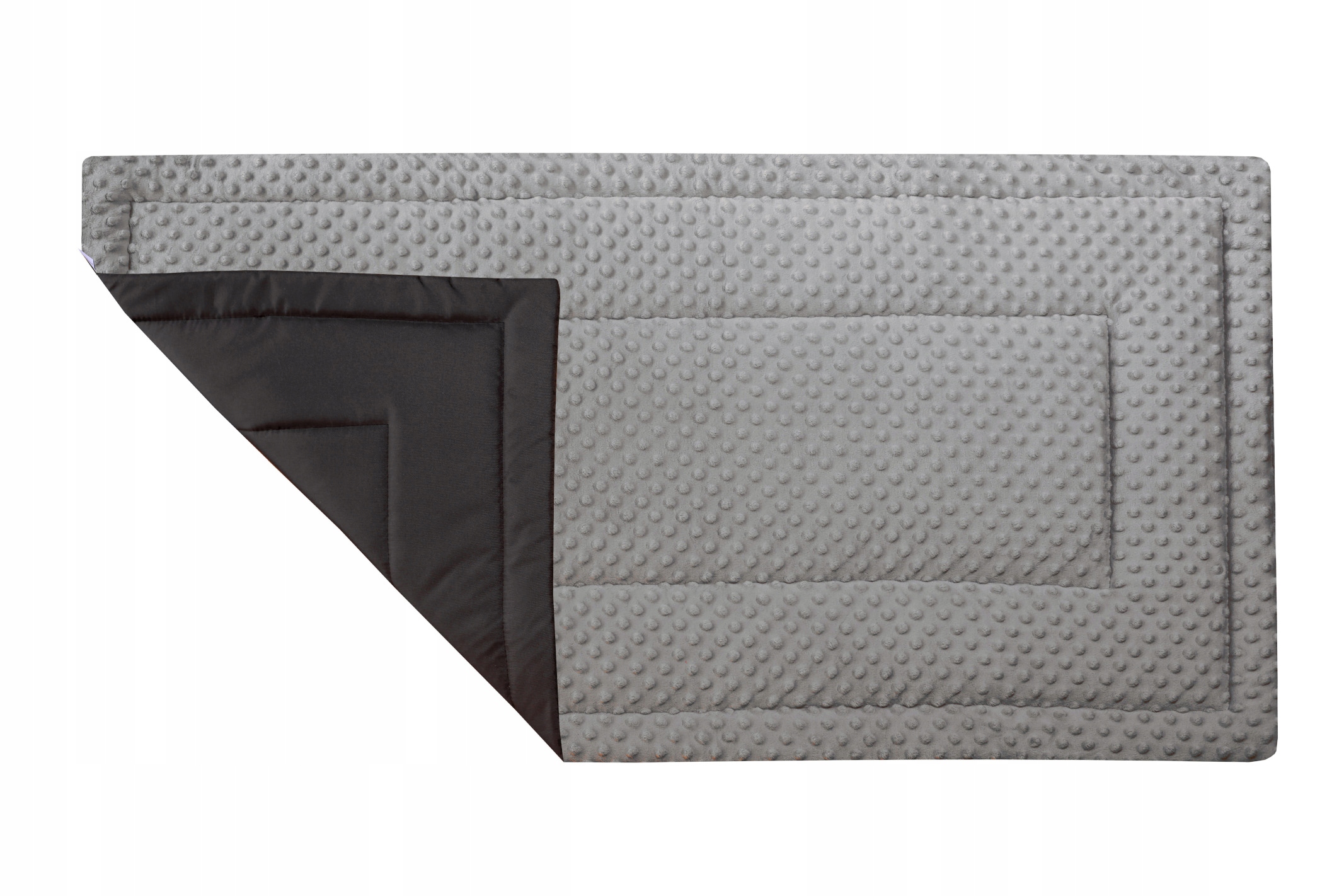 Levně Kraina Tuptusia podložka pro morčata králíka 70x140 cm různé barvy