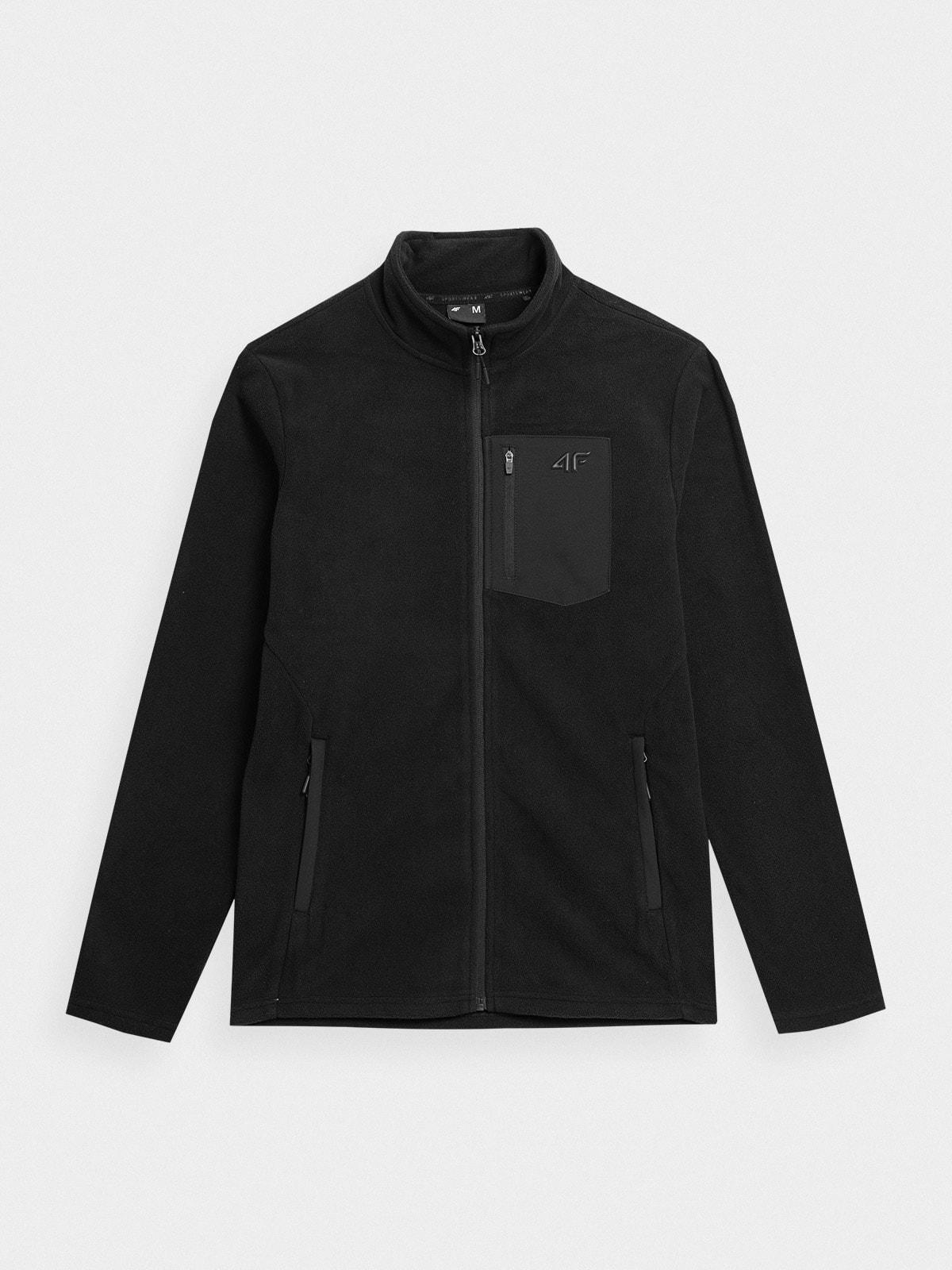 

Polar 4F 4FAW22TFLEM079-20S-M
