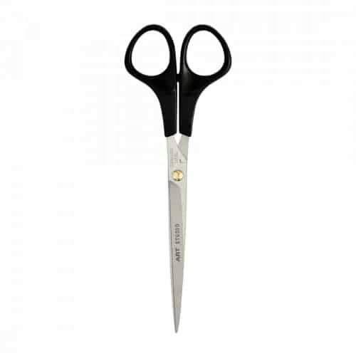 Plastové kadeřnické nůžky Art Studio 5,75' Artero