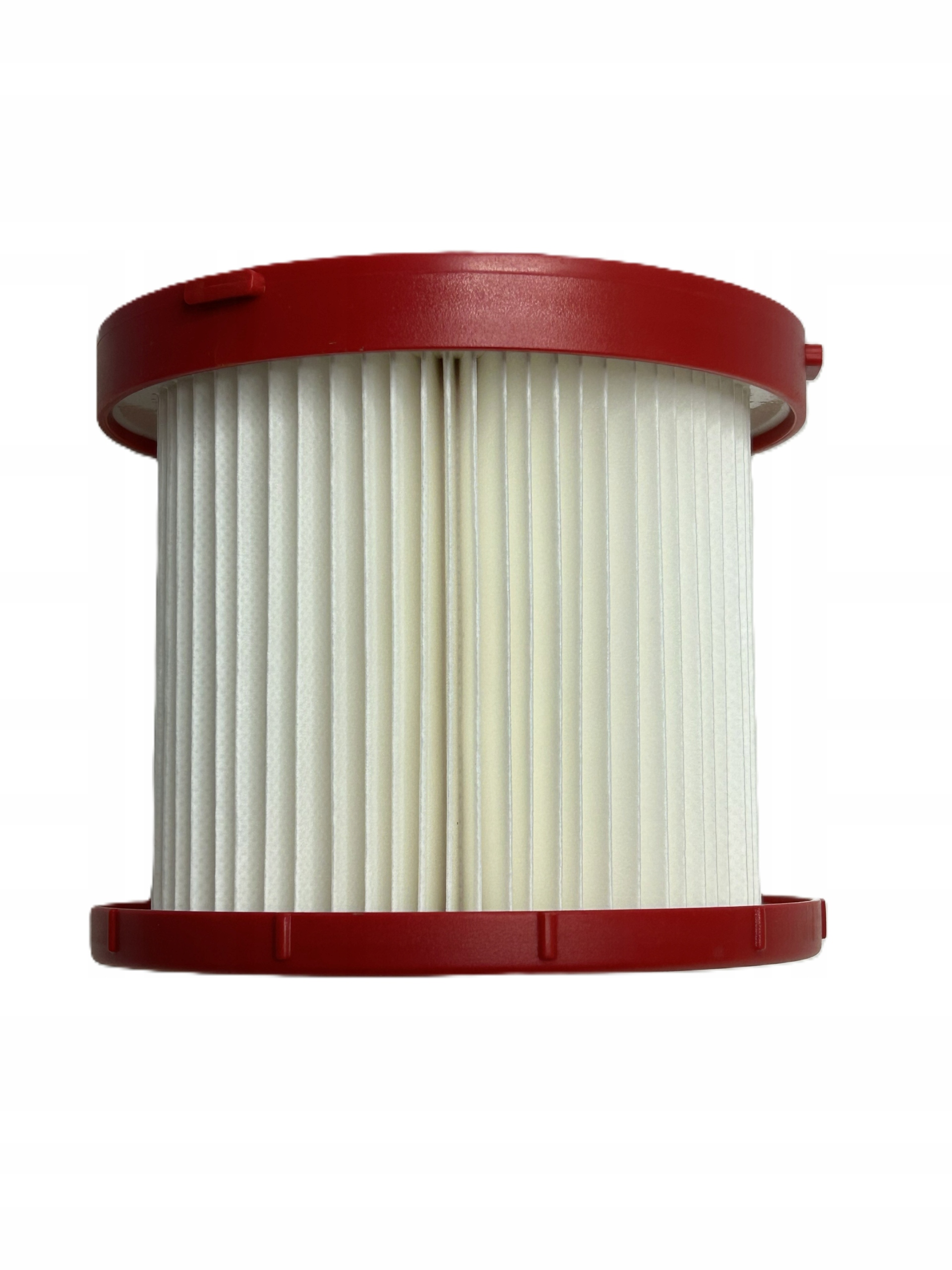 Filtr do odkurzacza Milwaukee 4932478754