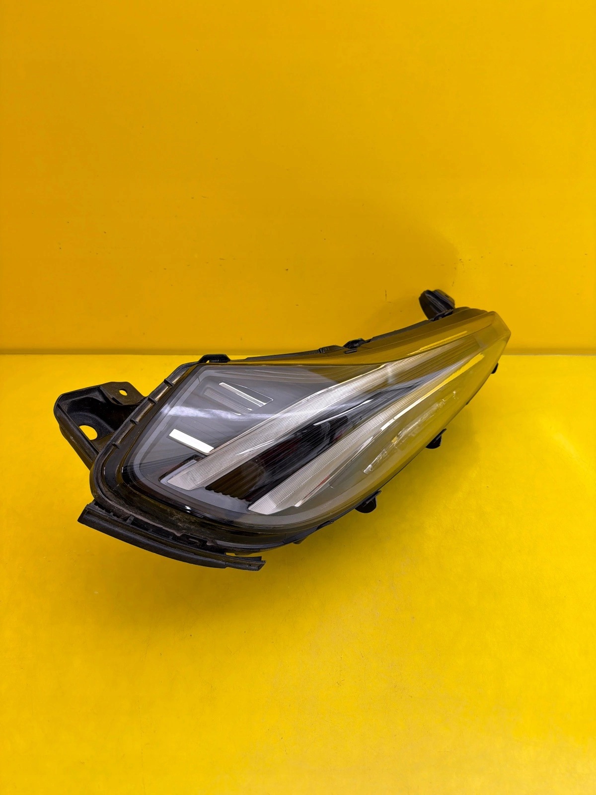 light left Lynk&Co 01 Led DRL 8893628734