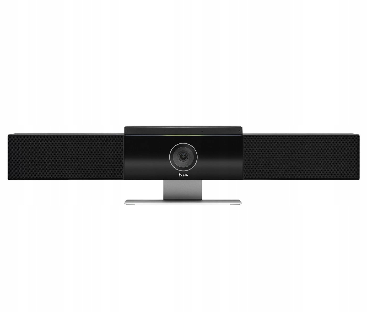 Hp Studio Usb Video Bar-EURO