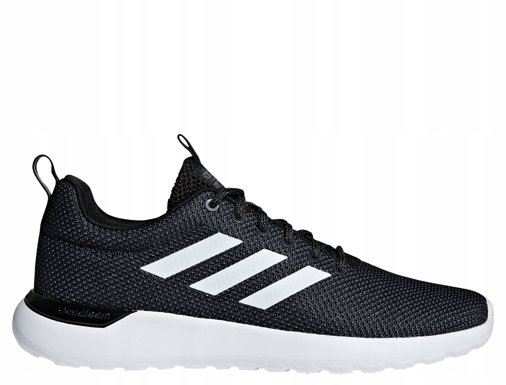 

Buty męskie adidas Lite Racer (F34573) 44.0