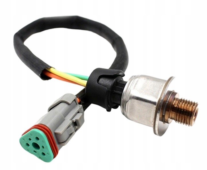 Čidlo tlaku oleje 194-6726 1946726