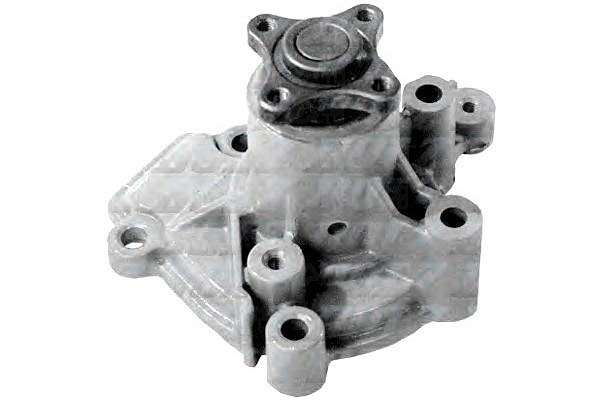 НАСОС ВОДЫ DOLZ 2510023003 2510023022 2510023530 2