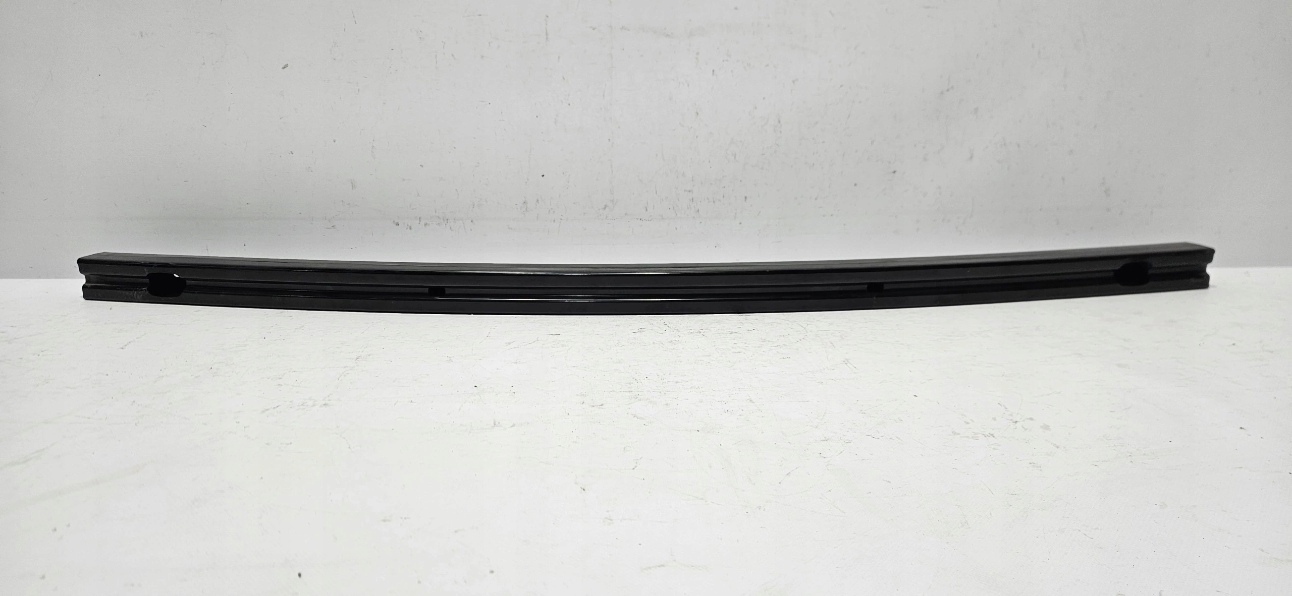 bumper support front lower LEXUS UX 18- original