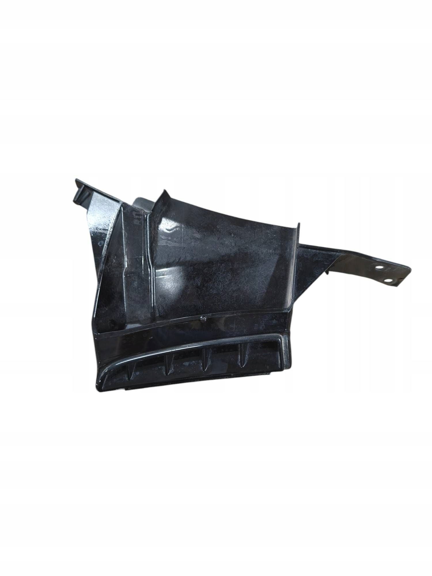 2420b14e4ba58bea3e8fde230899