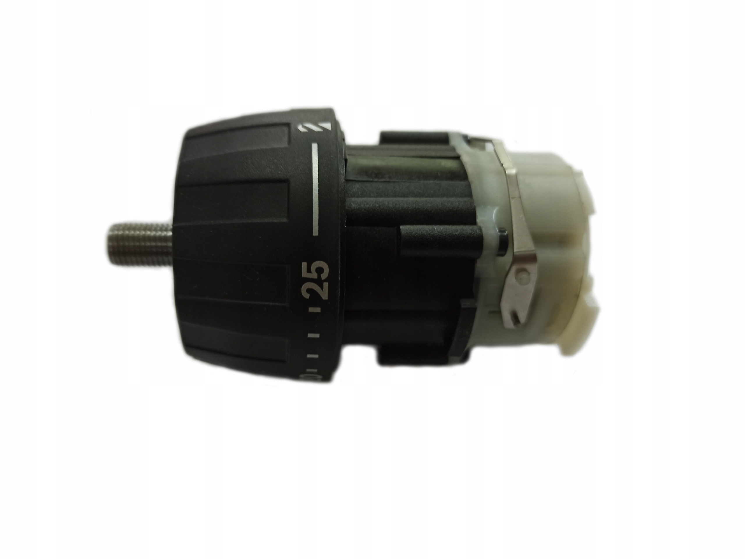 

Bosch Przekładnia Gsr 1800-LI Oryginał GSR1800