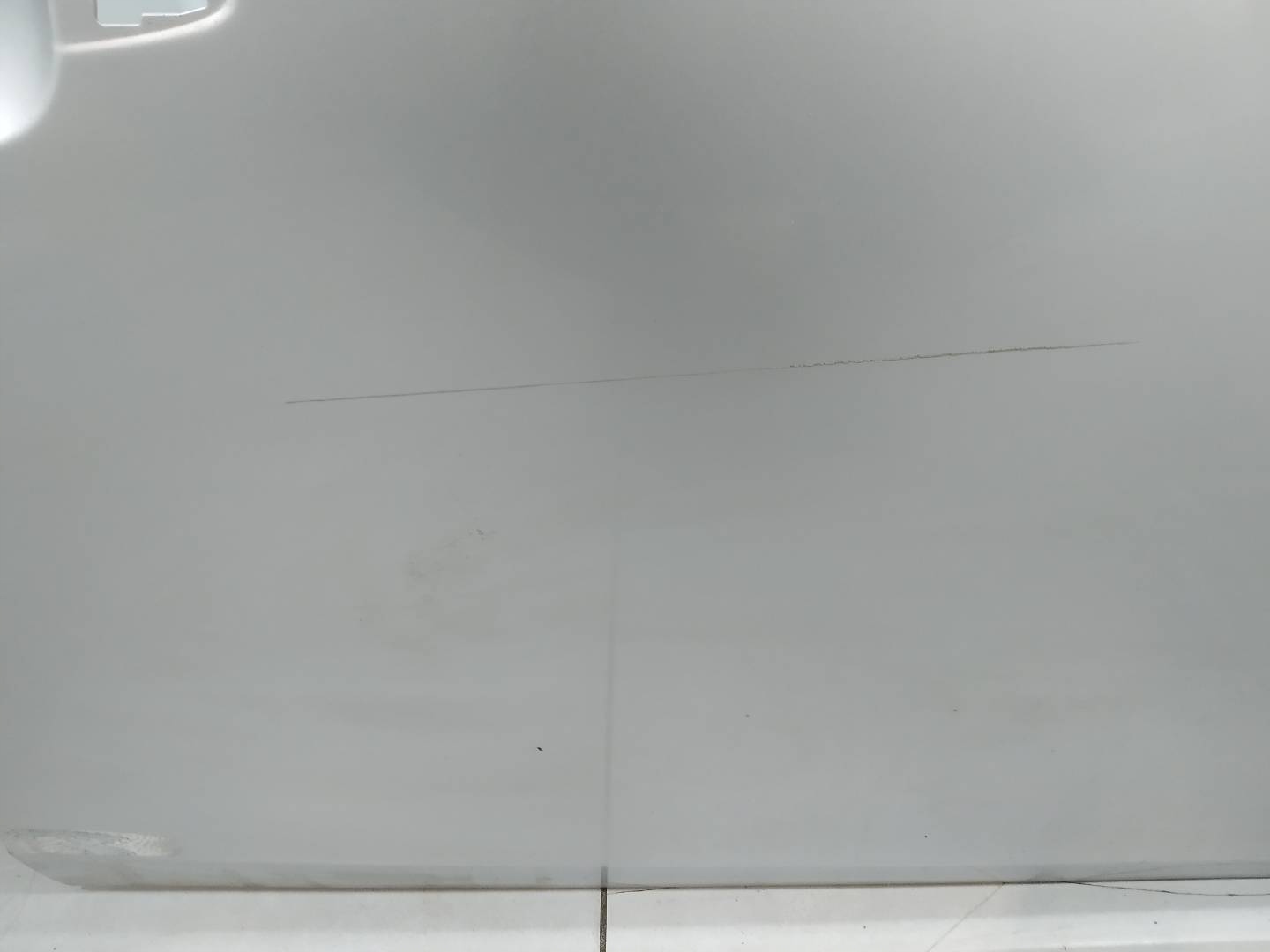 door right front 711-16 Volvo V40 II (2012-2019)