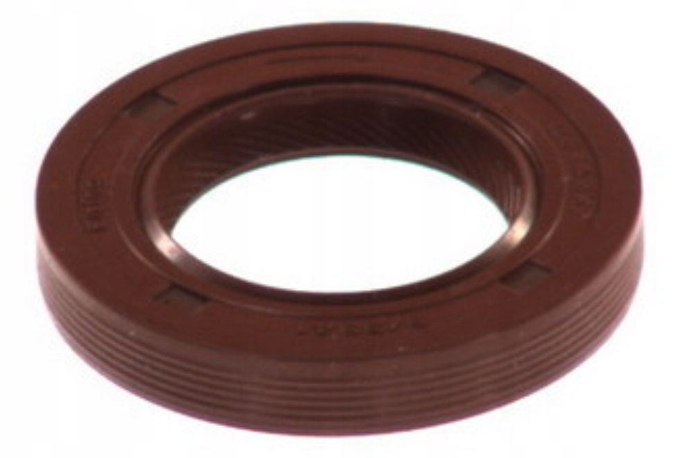 USZCZELNIACZ WAŁKA RORZĄDU FORD MONDEO 2.0 TDCI