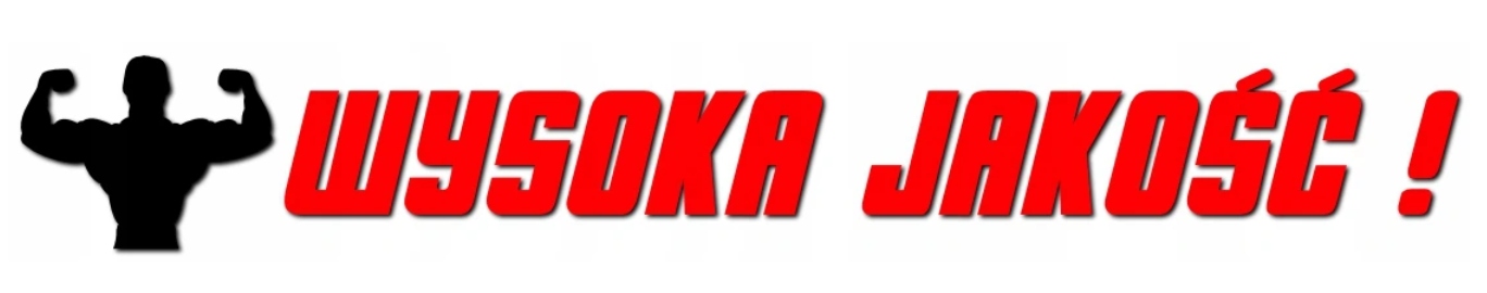 NASADKA 1 2 DO WALKA ROZRZADU SCANIA EAN 0123456789