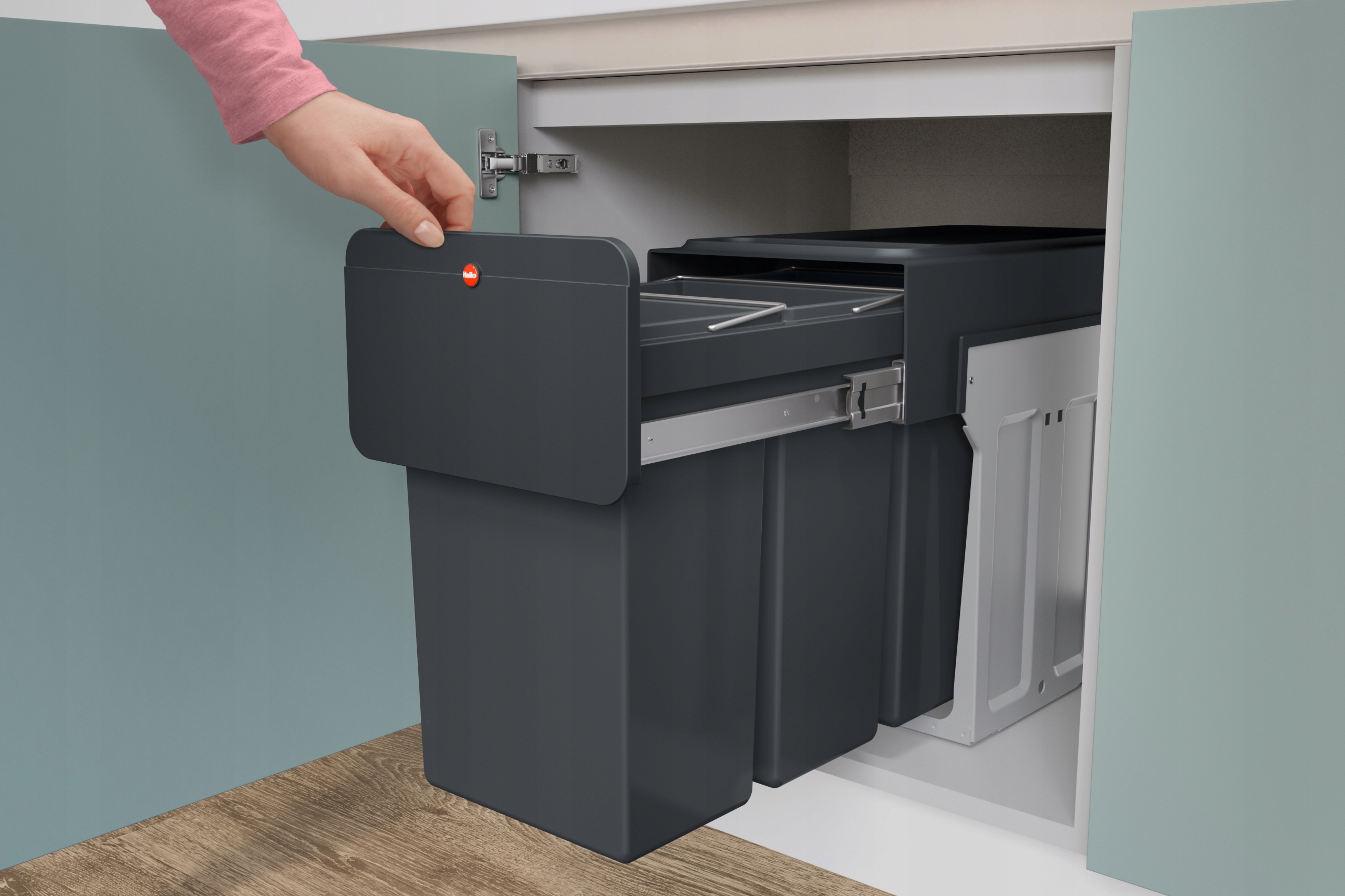 5b17f46e416a90825cfc15664ef5