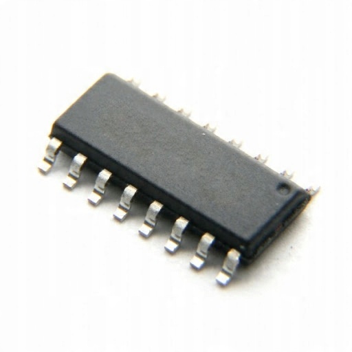 

SP232ACN-L