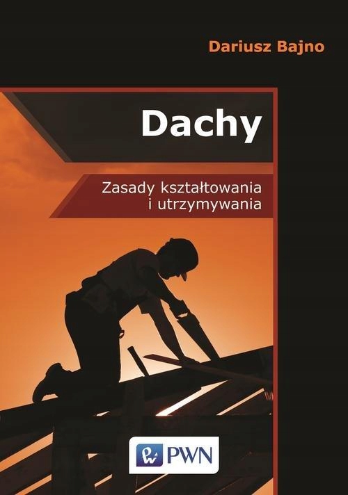 Dachy, Bajno Dariusz Stanisław