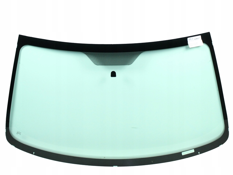 2000000305462 - ВЕТРОВОЕ СТЕКЛО DODGE RAM 1500 2500 3500 2003-2009