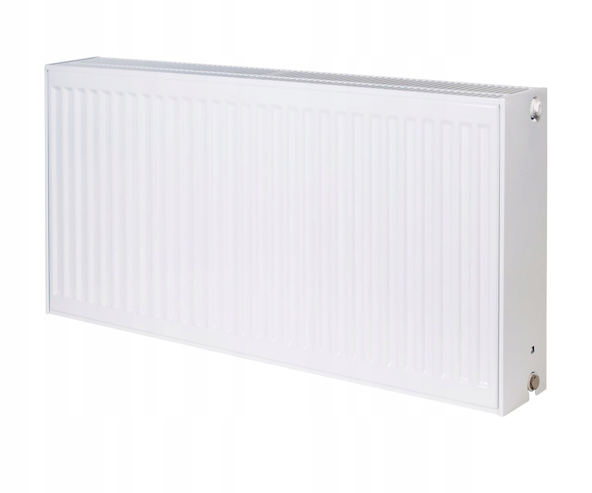 Grzejnik PURMO C33 450x1000, moc grzewcza: 1869W (