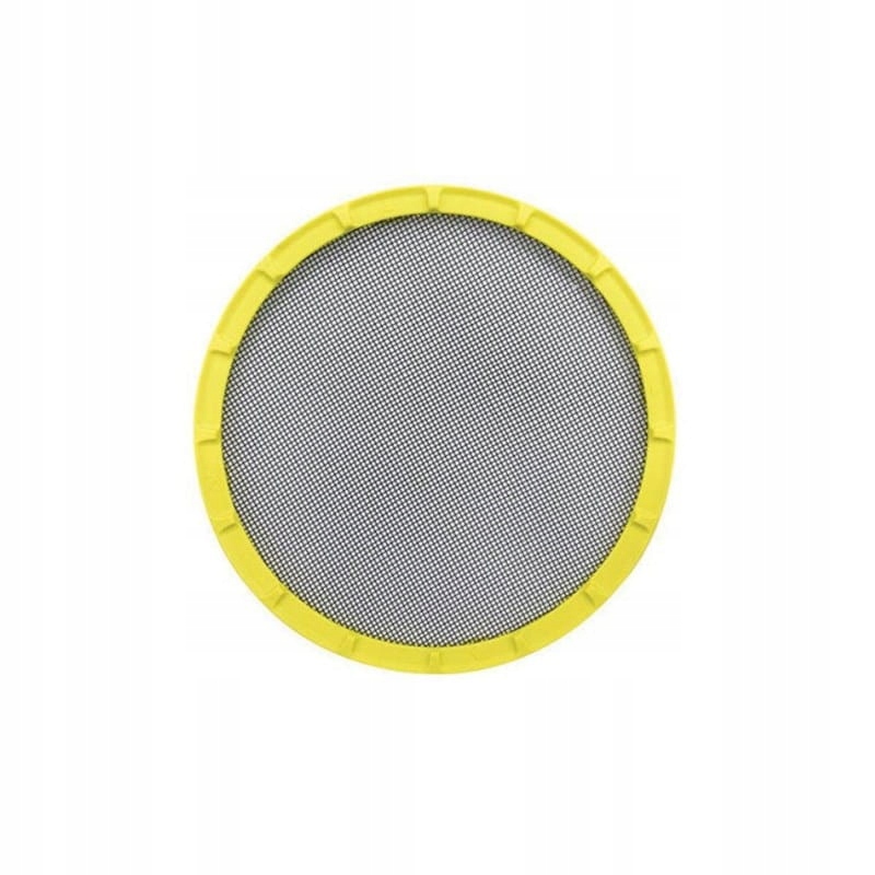 Zapasowe Sito Matrix Large Mesh 6MM