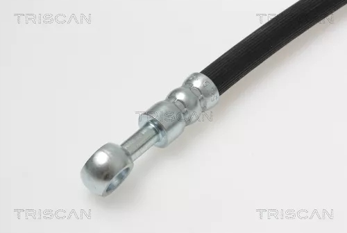 triscan 8150 18114 тормозной шланг