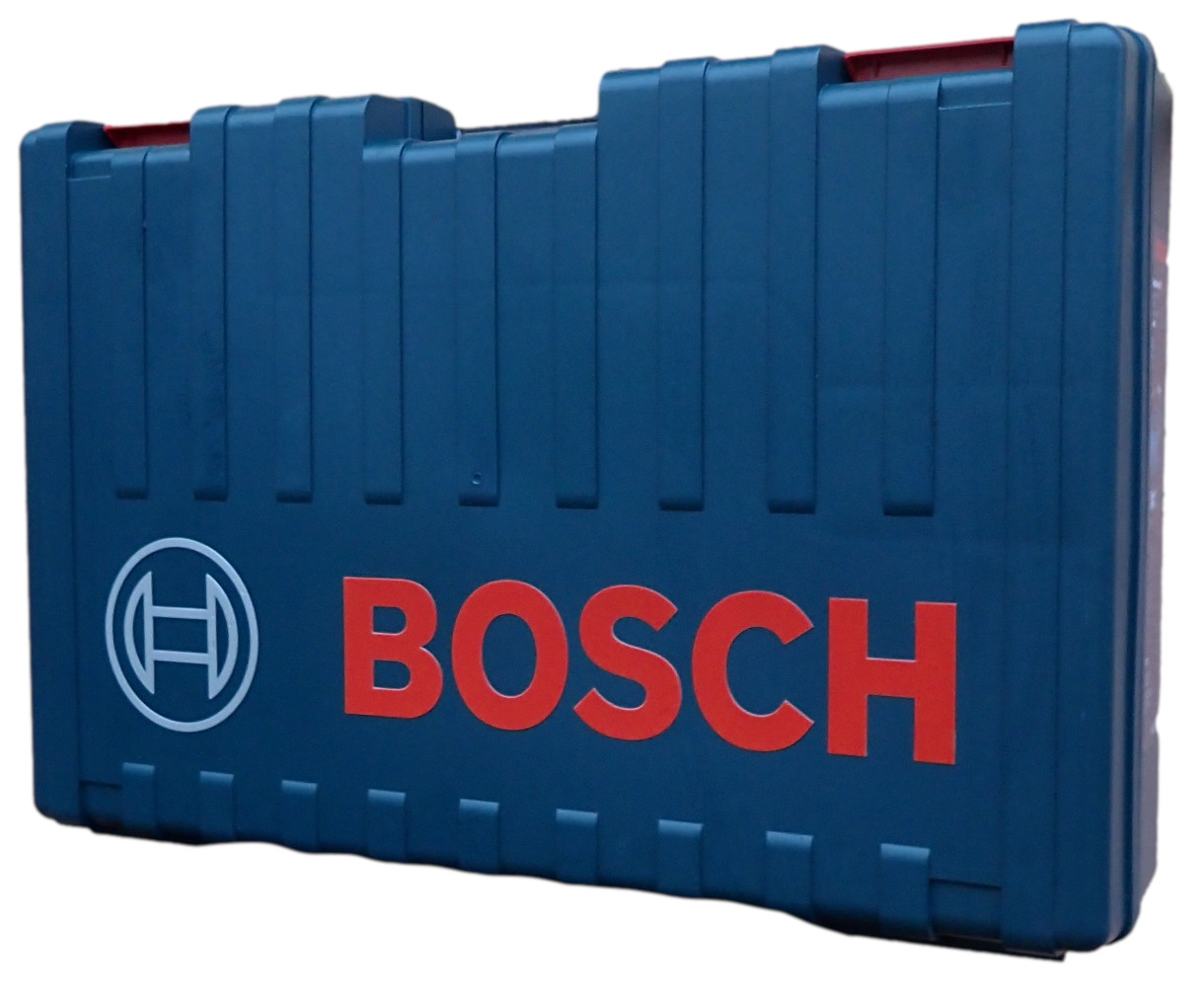 

Bosch Gbh 5-40 D Młot udarowo-obrotowy Walizka