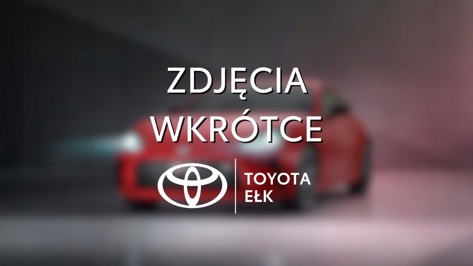 Toyota Yaris Cross Hybrid 1.5 Comfort Comfort|Styl