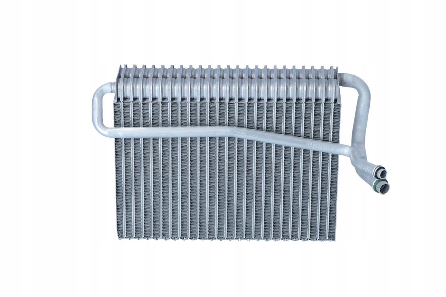 Випарник, Кондиціонер NRF 36076