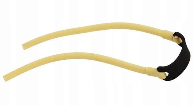Guma do procy z lateksu PR-003 Bsh Adventures