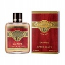 

La'rive Cabana woda po goleniu 100ml men