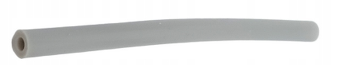 

Lego Wąż V2 8L Pneumatyczny 6,4cm J Szary 21837