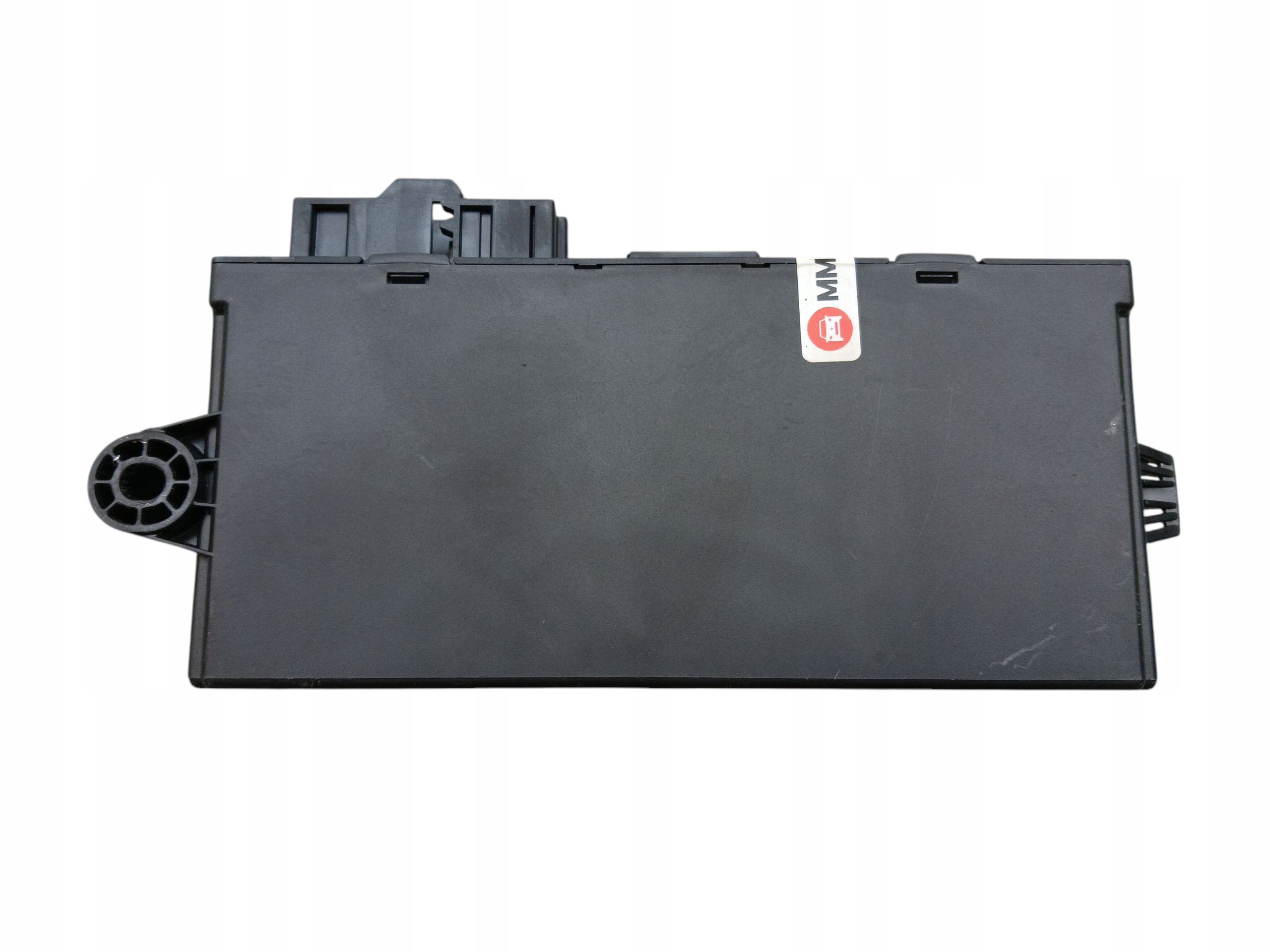 modul Bedienteil Leuchten BMW E87 E90 E91 9147226