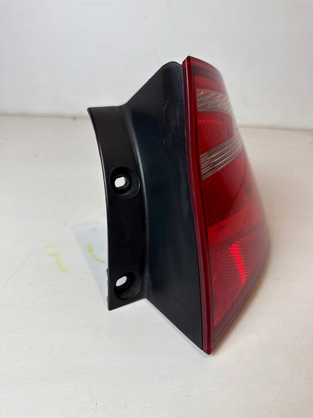 light rear part rear right w fender Seat Toledo IV