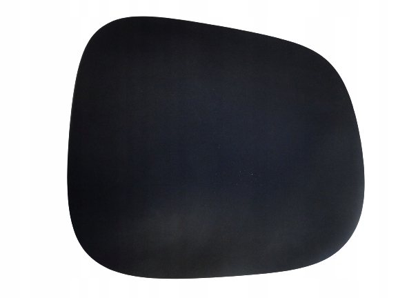 MERCEDES GLA H 247 HYBRYDA KLAPKA PORTU ŁADOWNIA