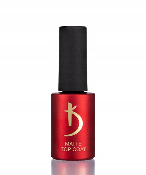 

Matte Top Coat Velour Kodi Professional 7ml