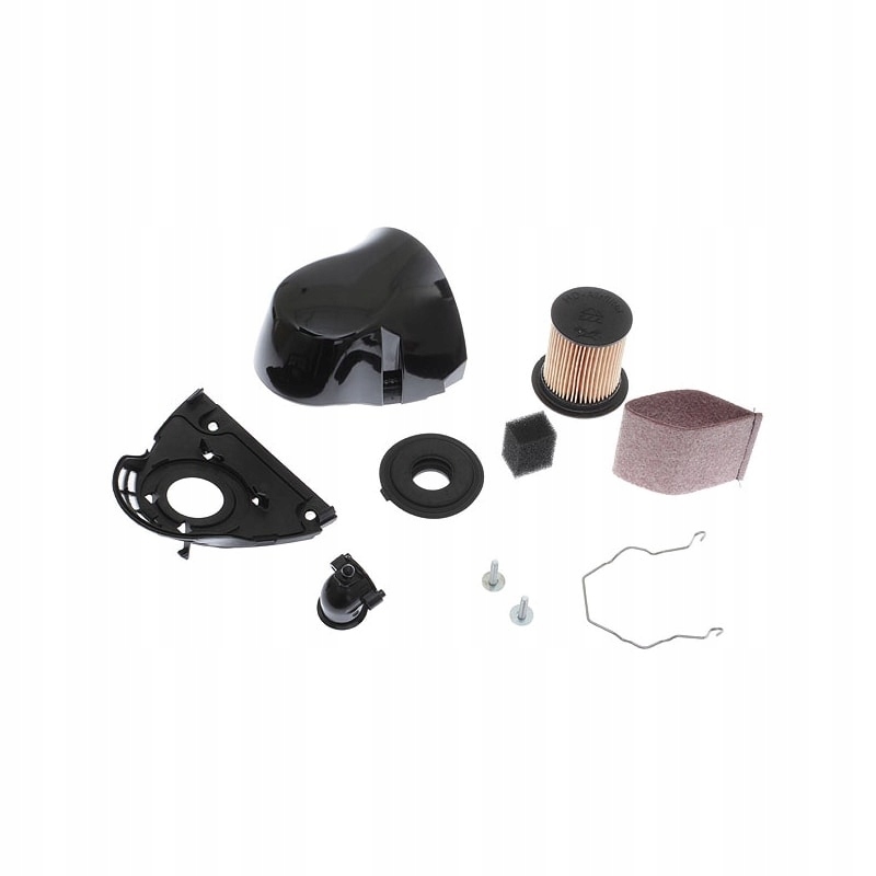 Nd Makita Dolmar Vzduchový filter pre reťazovú pílu PS6400,PS7300,PS7310,