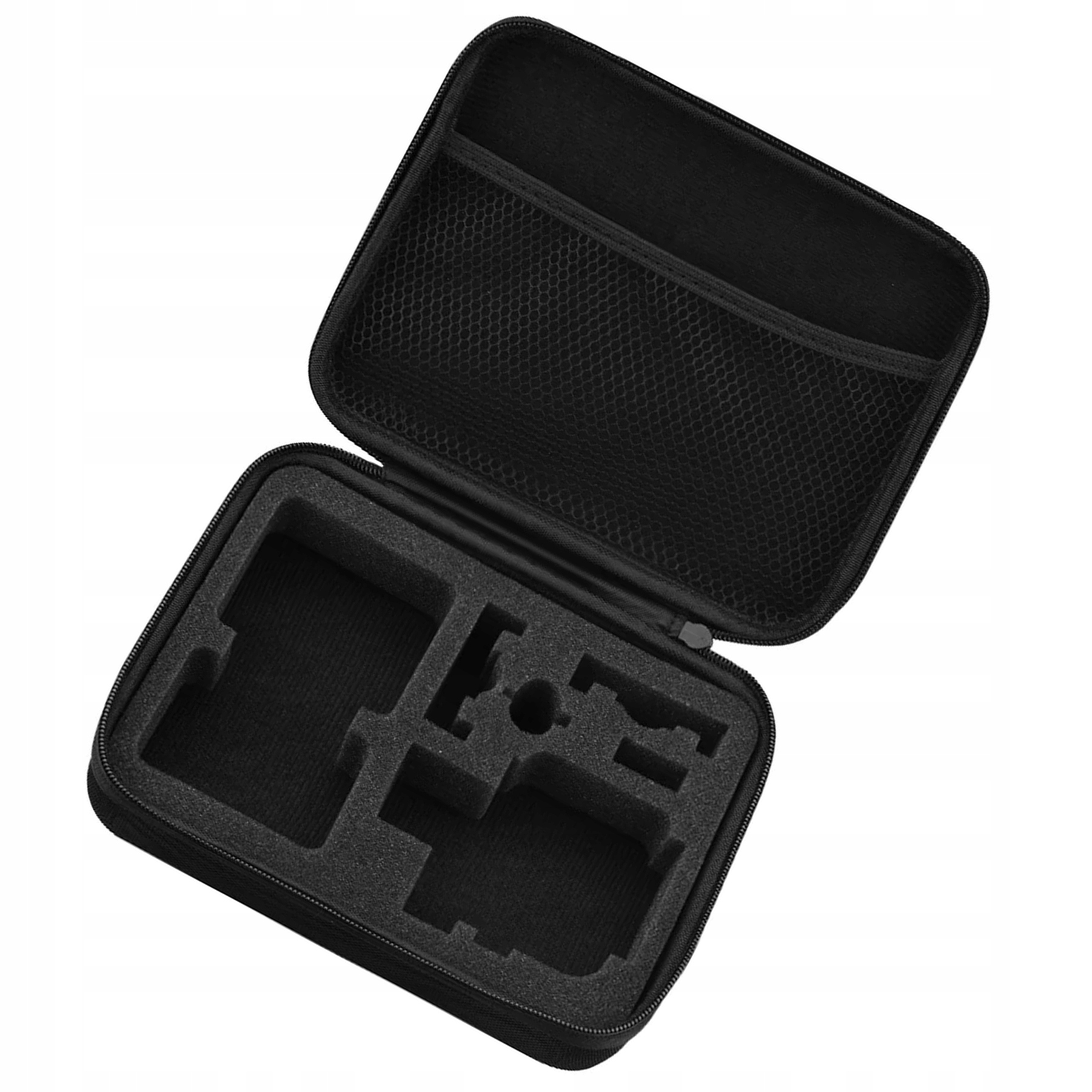 Walizka Futerał ETUI Pokrowiec GoPro HERO 6 5 4 3+ Model CA190