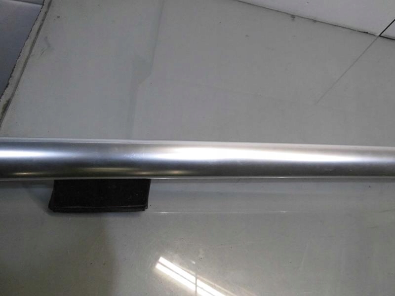 RELING DACHOWY MERCEDES VITO W447 Car type Passenger cars