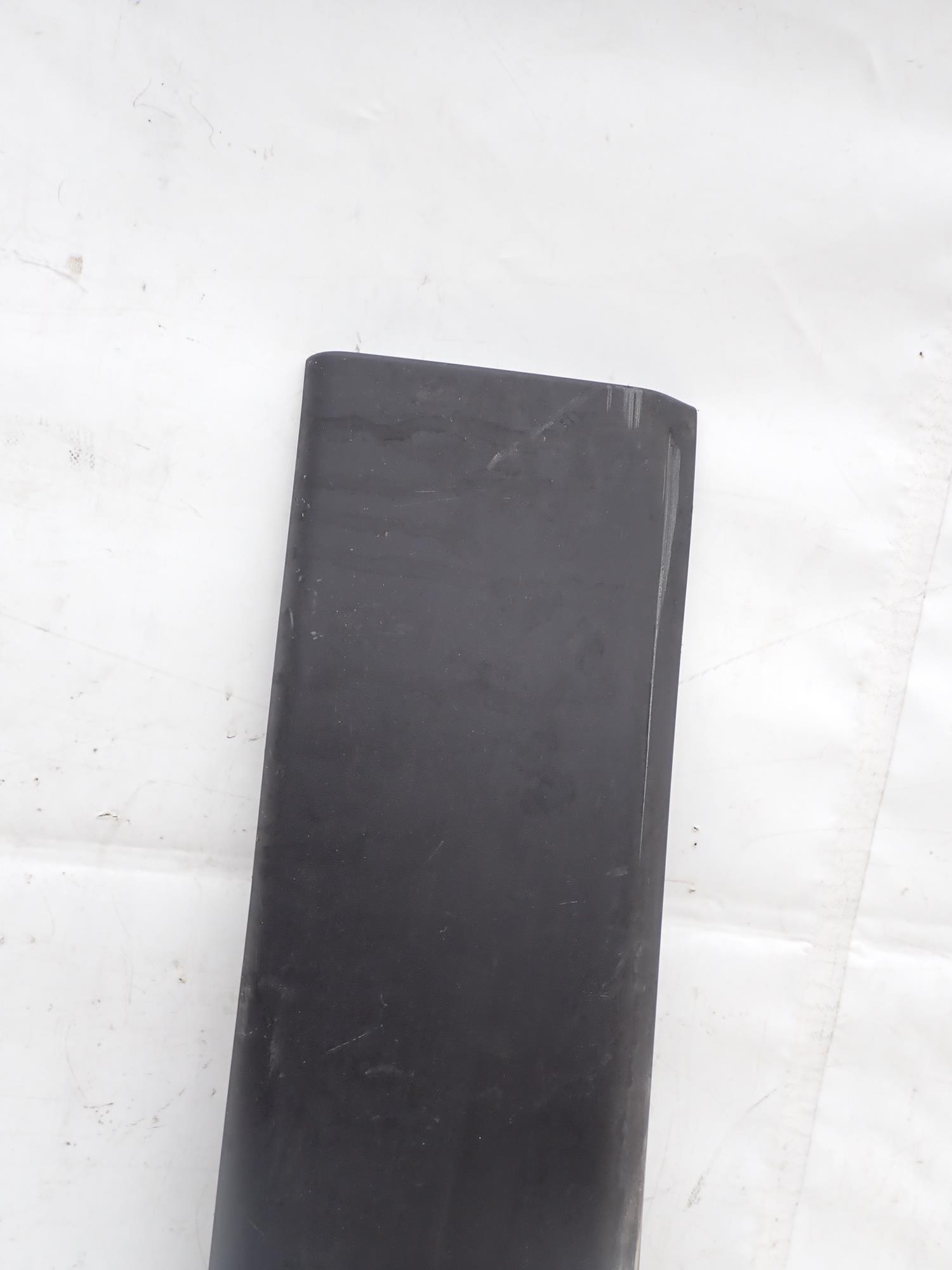 RENAULT MASTER III 3 10- moulding door side right