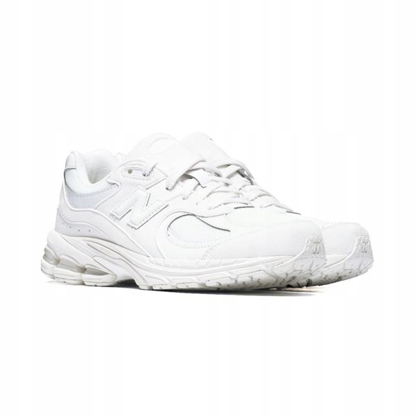 Sportovní New Balance 37 pro děti