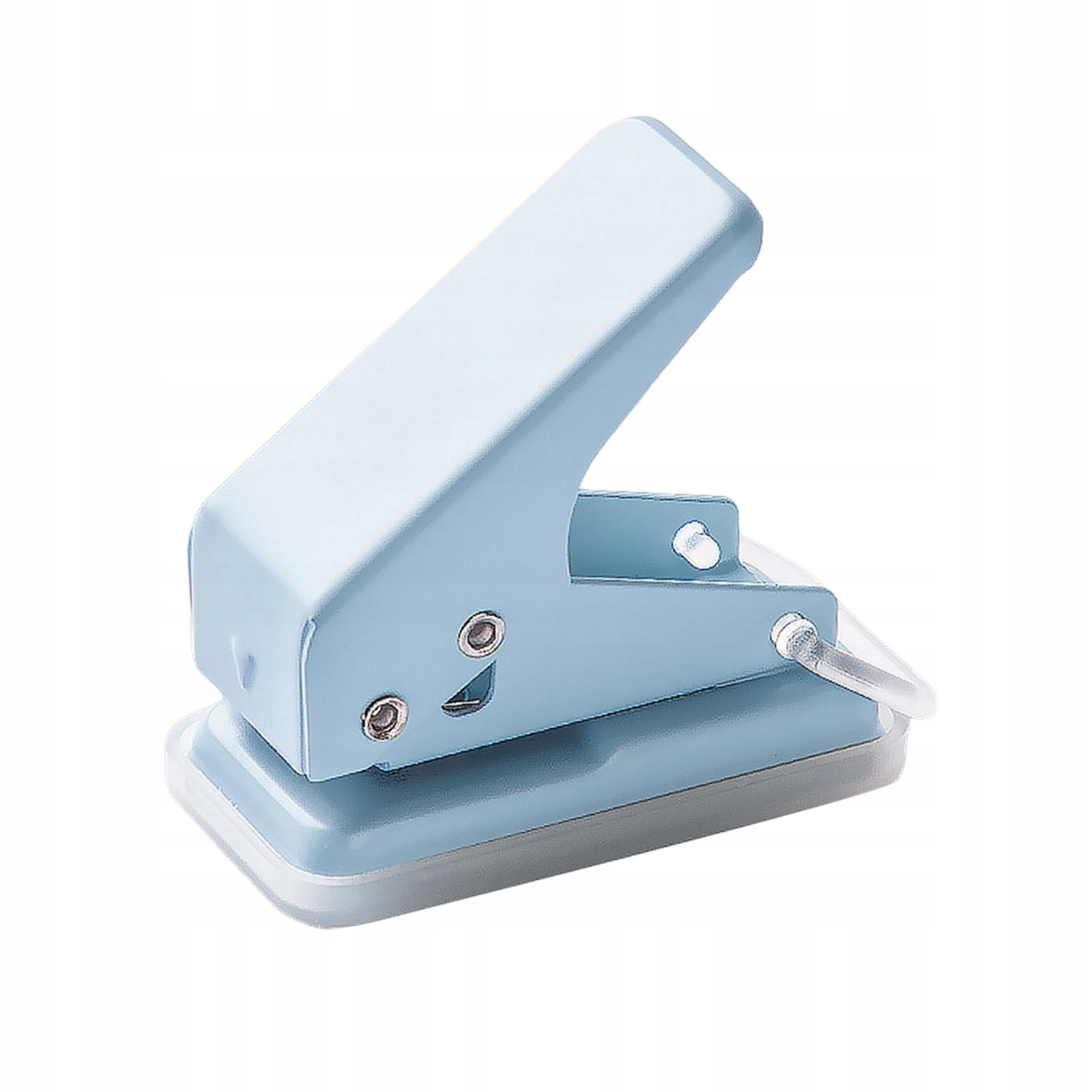 Compact Paper for All Ages, Navy Blue, Pack of 2 4 Pcs EAN (GTIN) 0793685200352