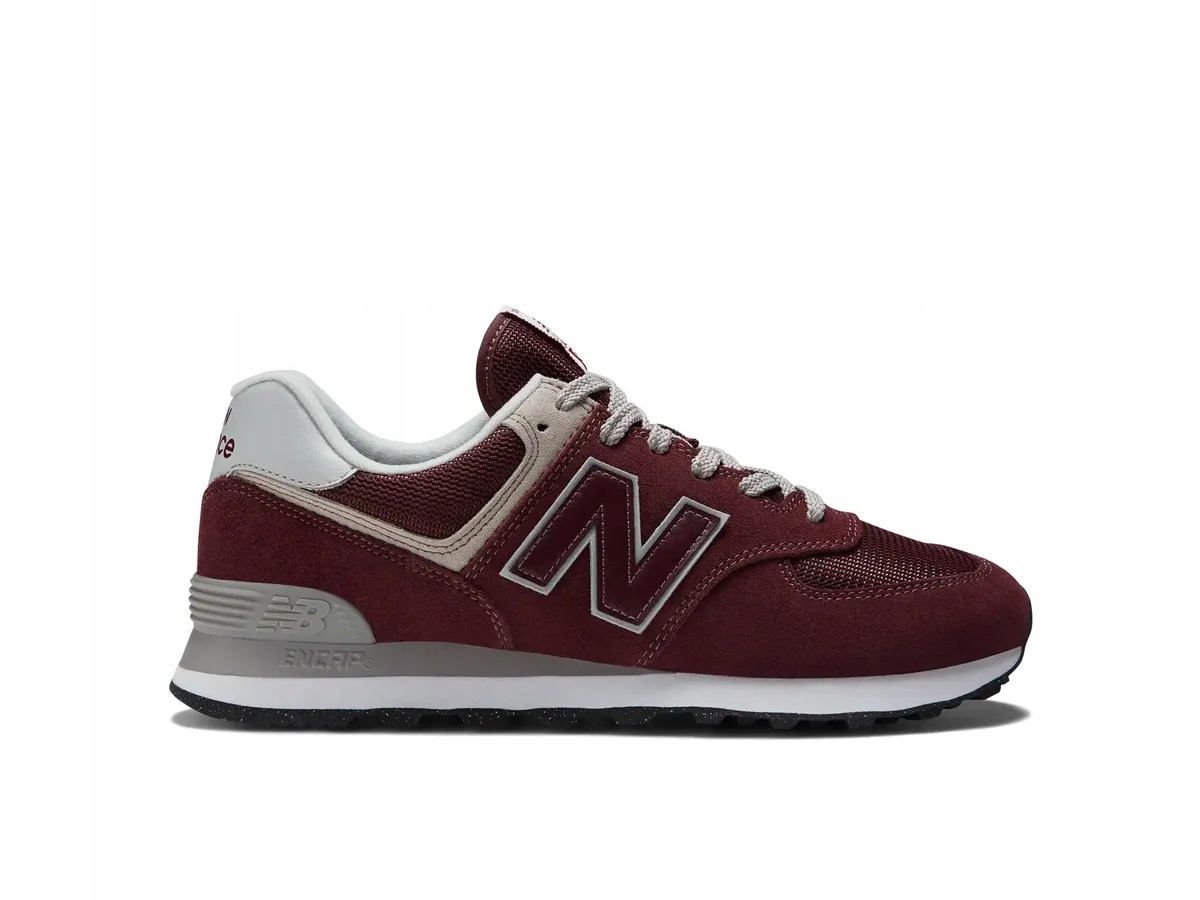 New Balance ML574EVM Buty męskie