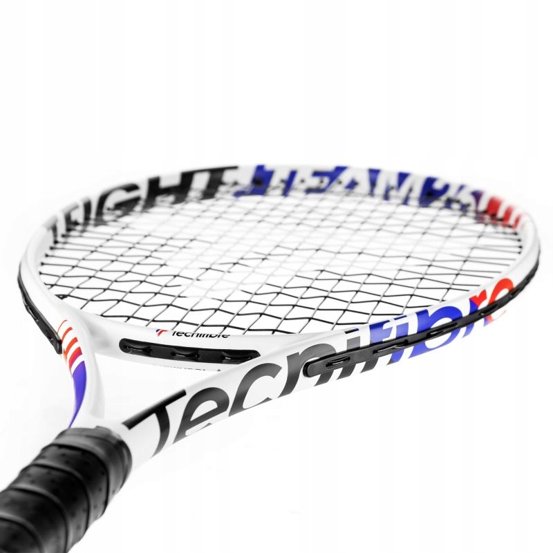 Tecnifibre TFight Team 26 Rakieta tenisowa juniorska