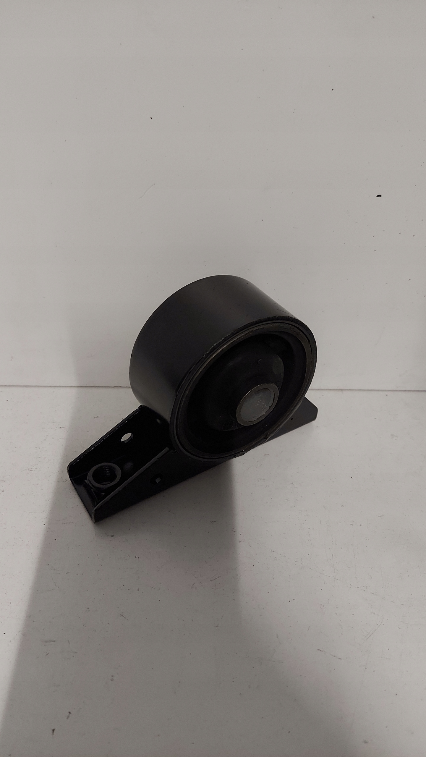 SRLine S2252021 Двигателя