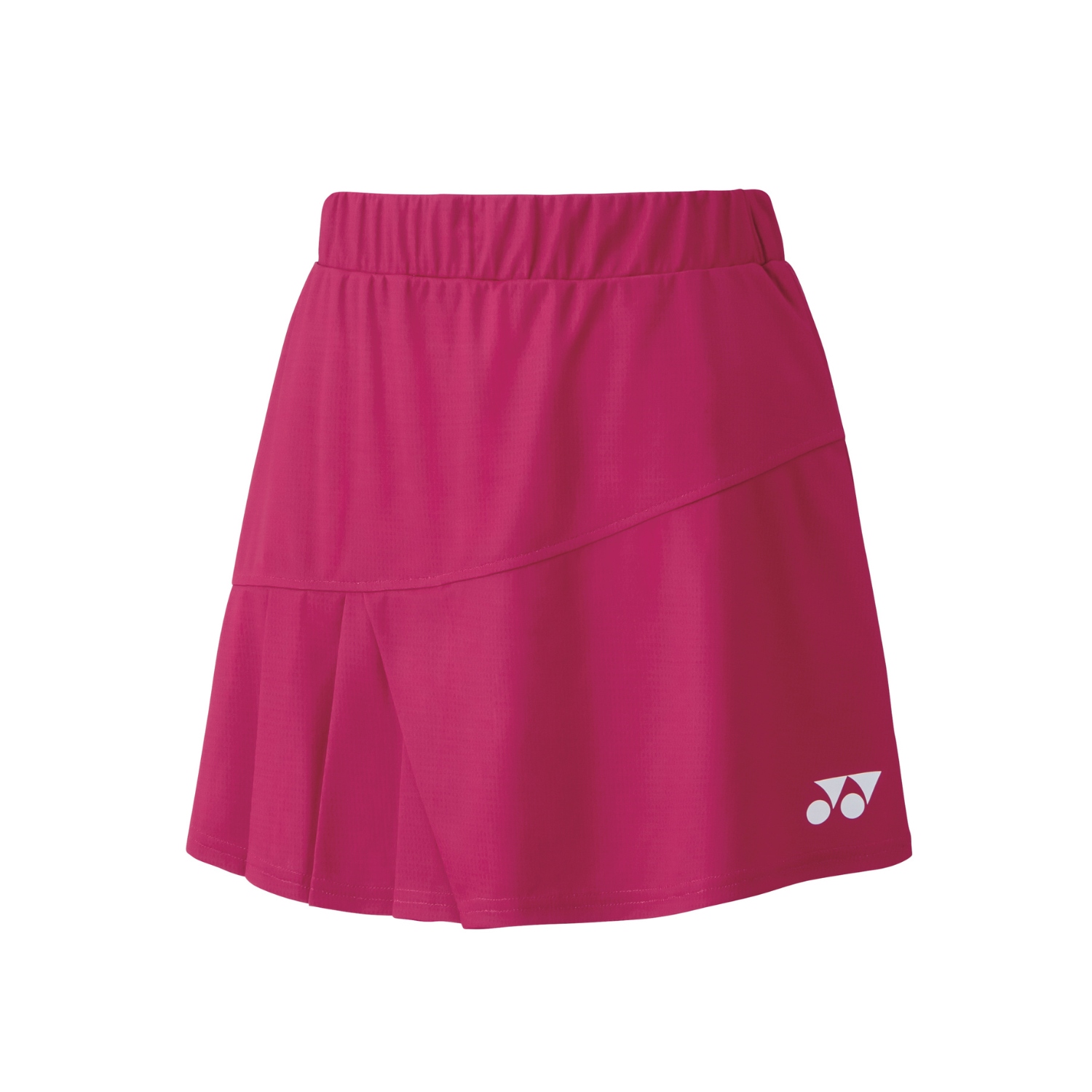 Yonex dámská sukně Reddish Rose M