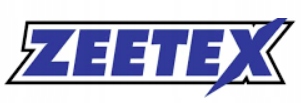 4x155/70R13 75T ZEETEX WP1000 new tyres winter CICHE