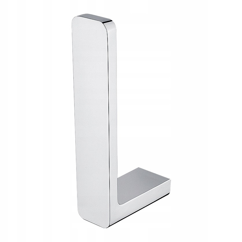 Nimco Maya držák na toaletní papír rezervní, patent design Ma 29055R-26_