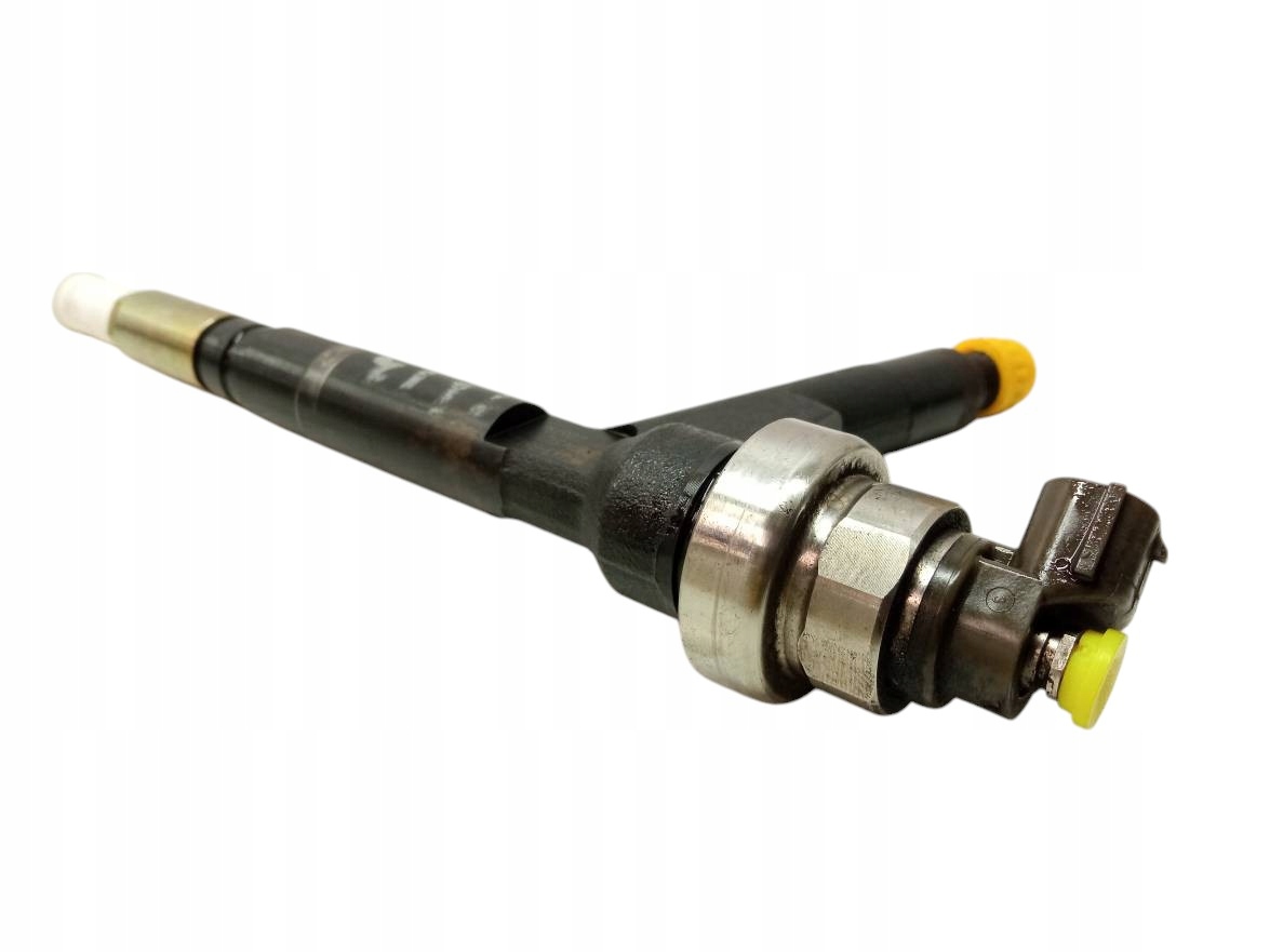 Pumpedüse 97313-8612 1.7 CDTI Opel Combo III (2001-2011) C