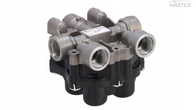 ZAWOR ZABEZP.4-OBWODOWY MB AXOR,ATEBO,BUS KNORR K000500